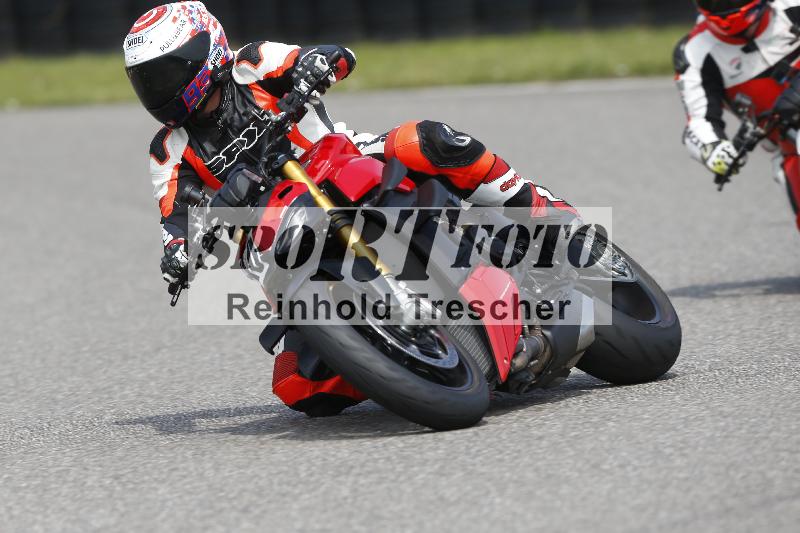 /Archiv-2025/25 10.06.2025 MaxRacing ADR/Gruppe rot/40